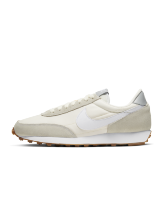 Nike Daybreak Women s Shoes. Nike ID